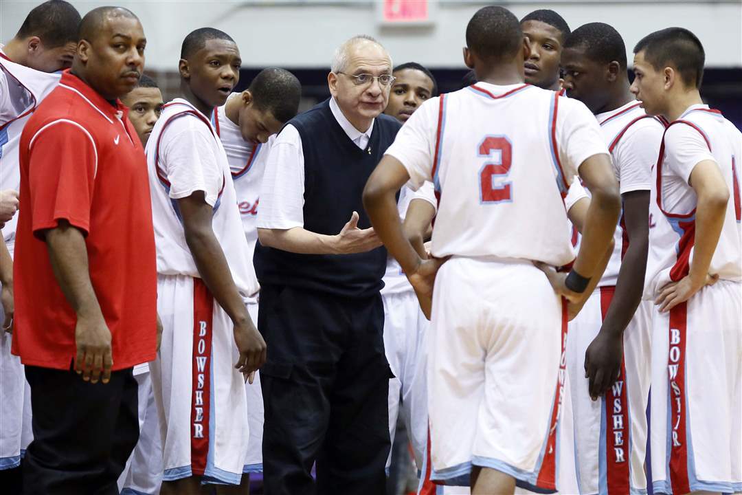 CL-title-game-Bowsher-timeout