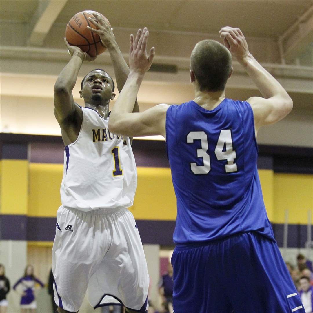 Maumee-AW-NLL-jumpshot