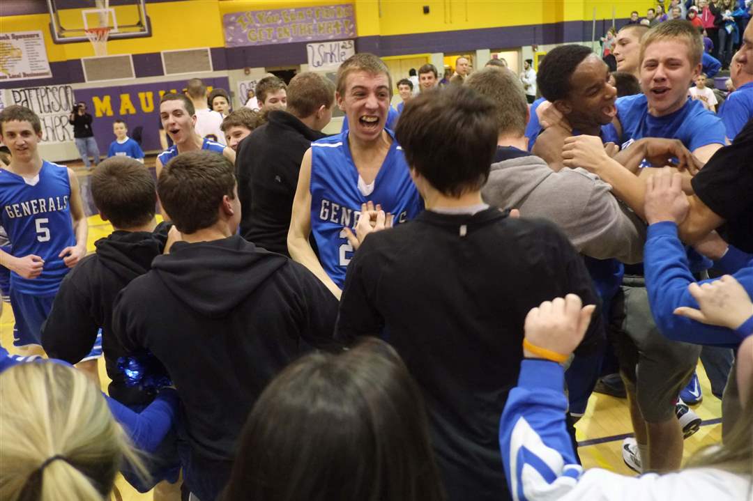 Maumee-AW-NLL-jubilation