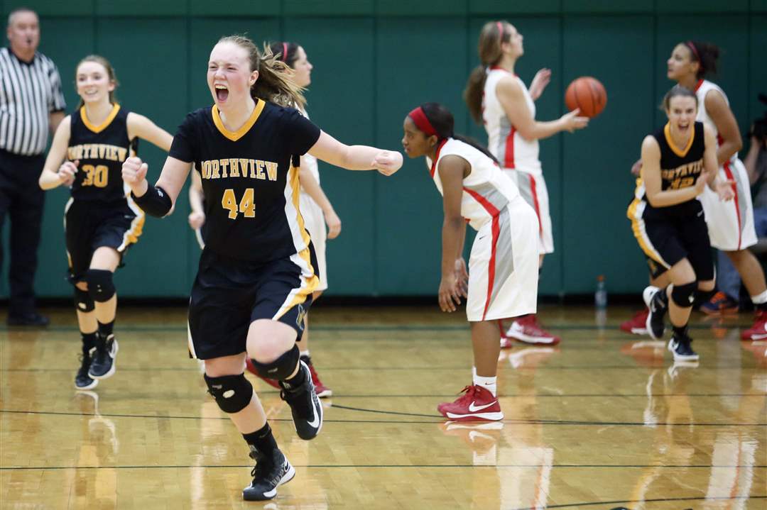 Northview-Central-Catholic-jubilation