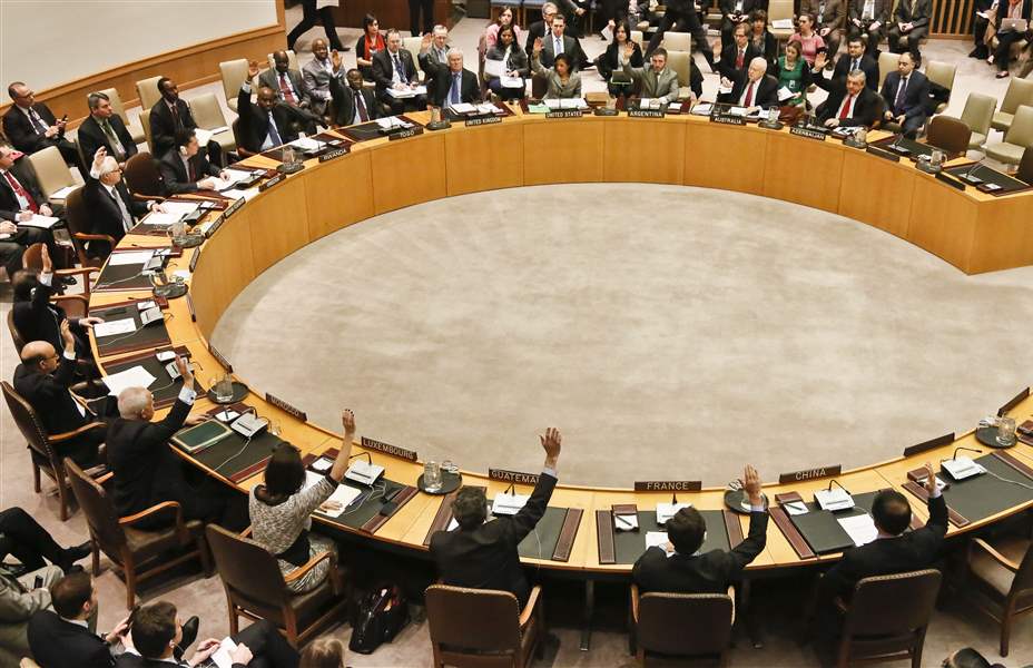 UN-North-Korea-security-council