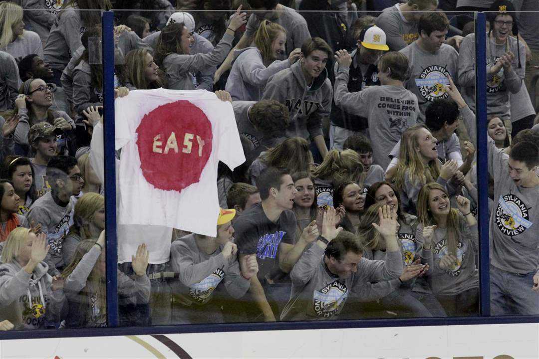 State-hockey-semis-easy-button