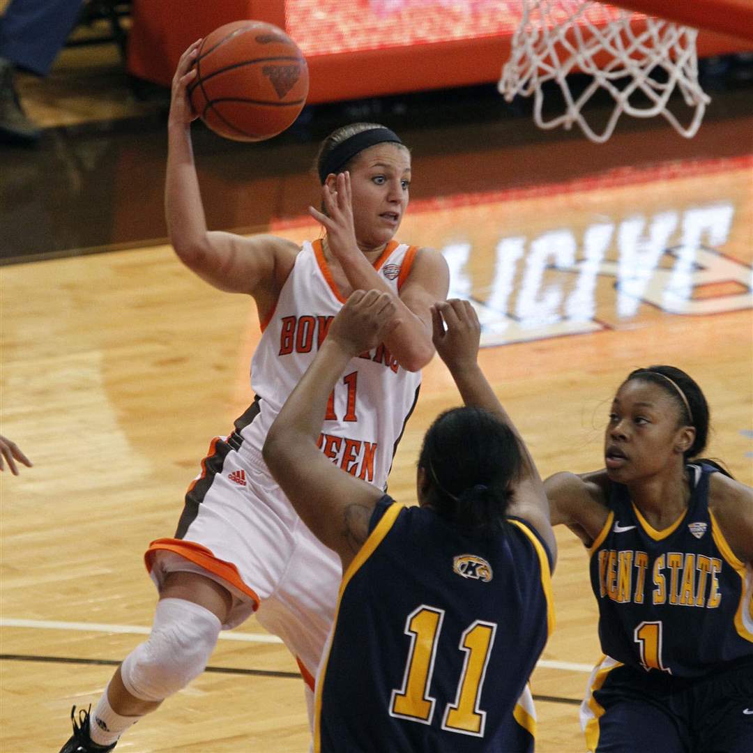 BGSU-MAC-Halfhill-pass