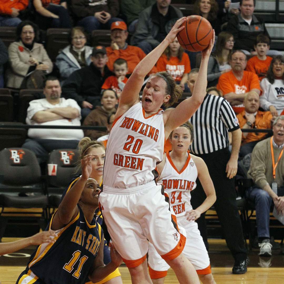 BGSU-MAC-big-rebound