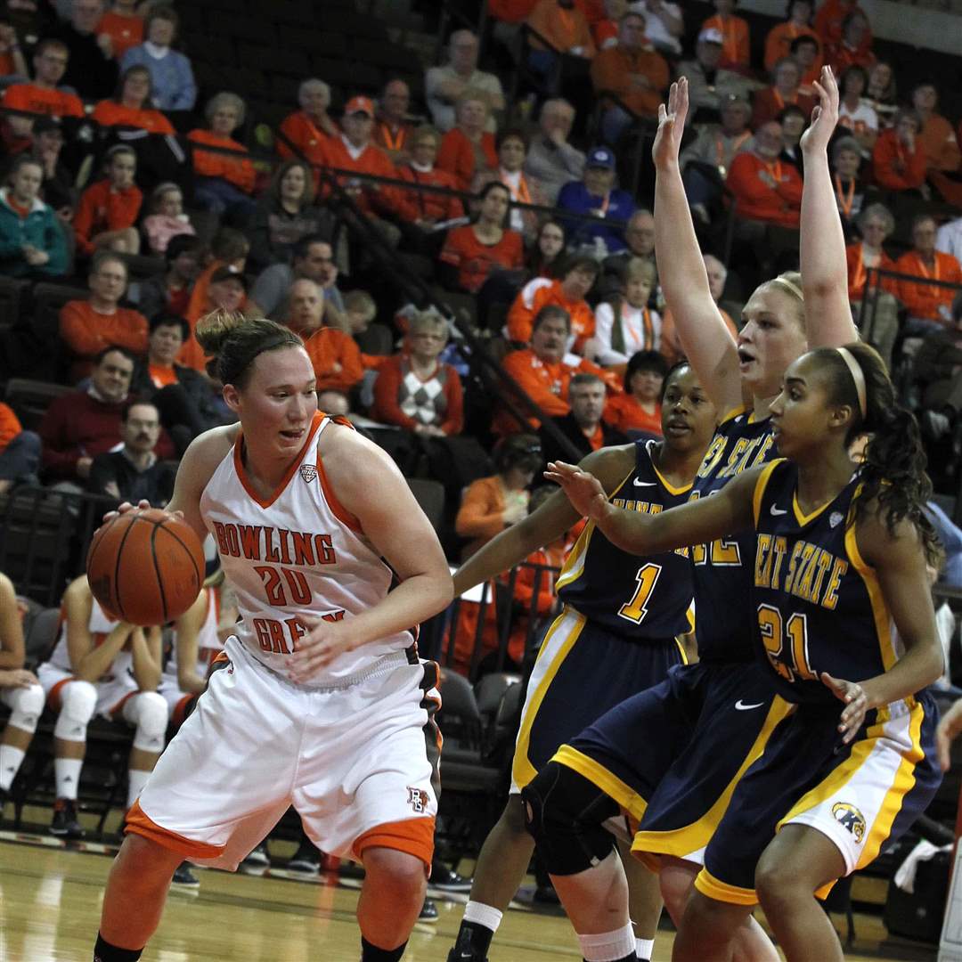 BGSU-MAC-Papenfuss