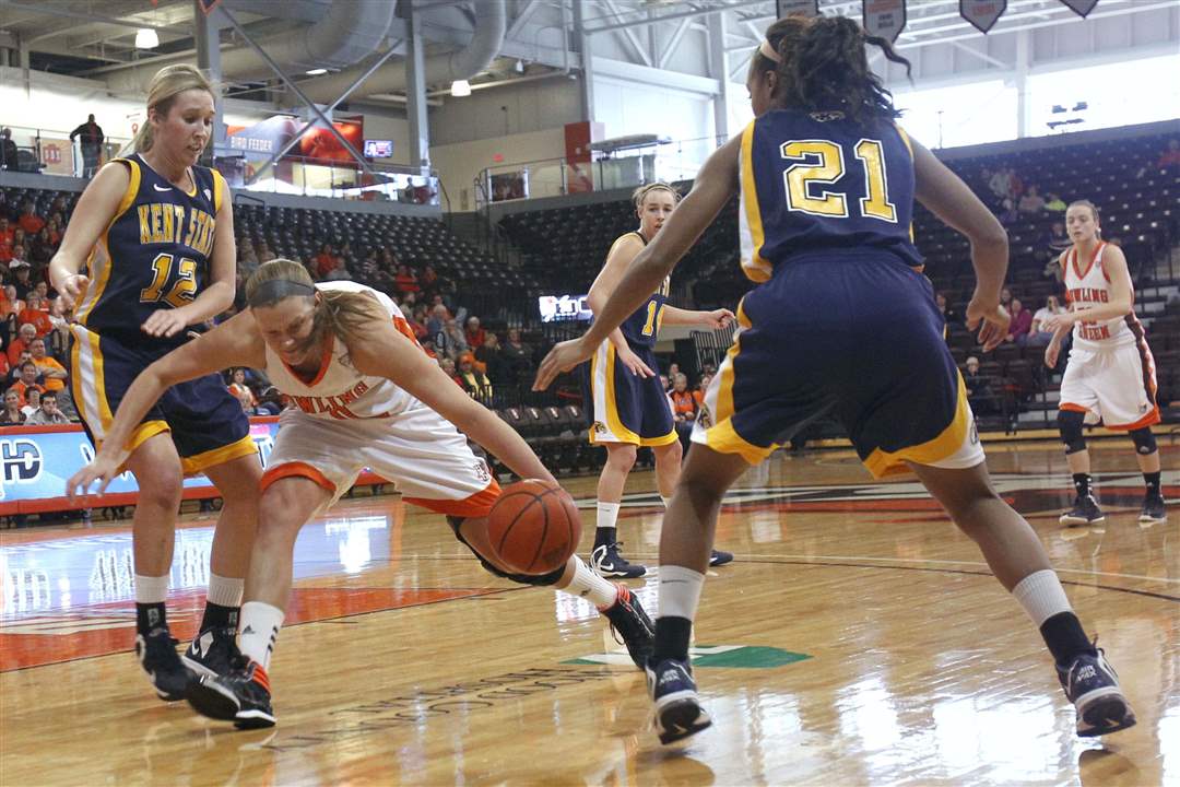 BGSU-MAC-Jill-Stein