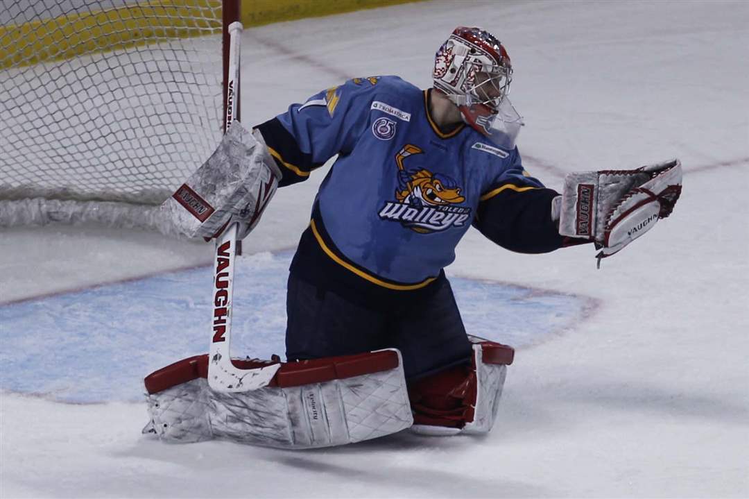 Walleye-Greenville-Pearce-save