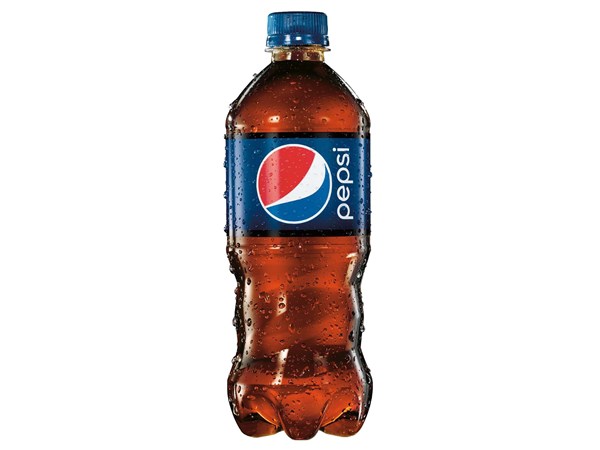 PepsiCo rolls out new shape for bottle | The Blade