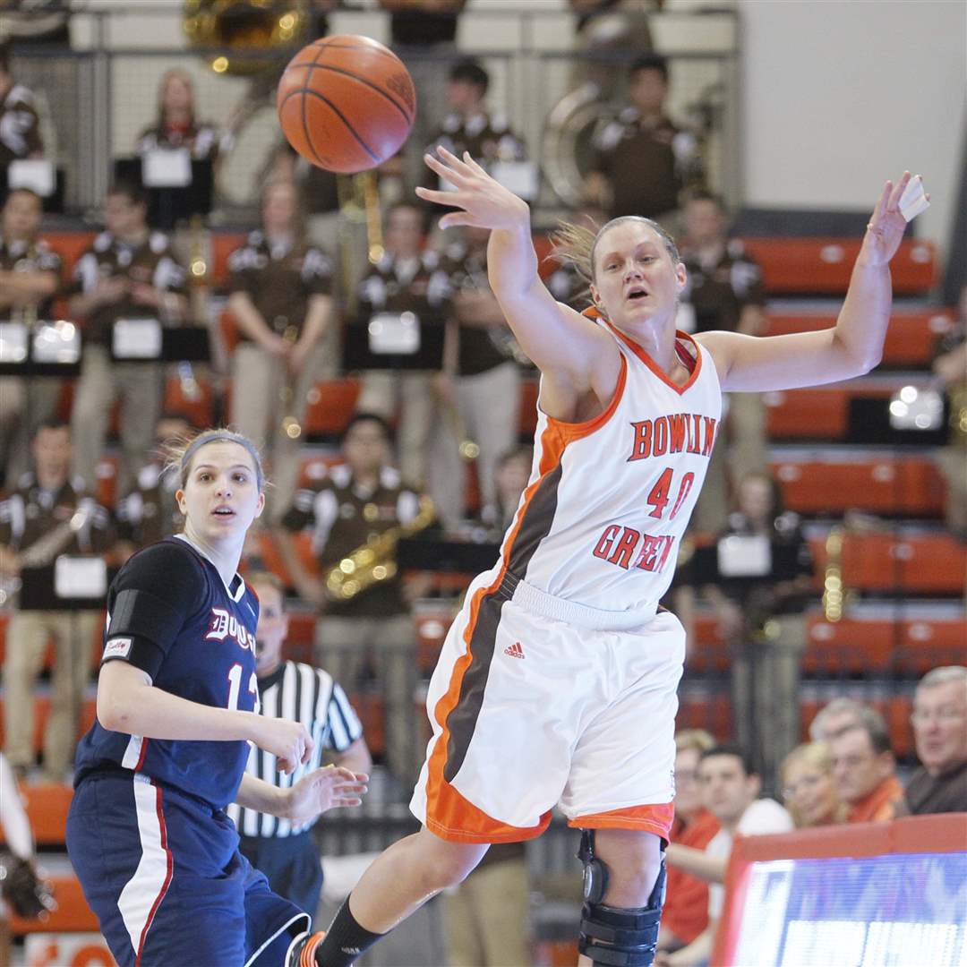 BGSU-DU-Stein-save