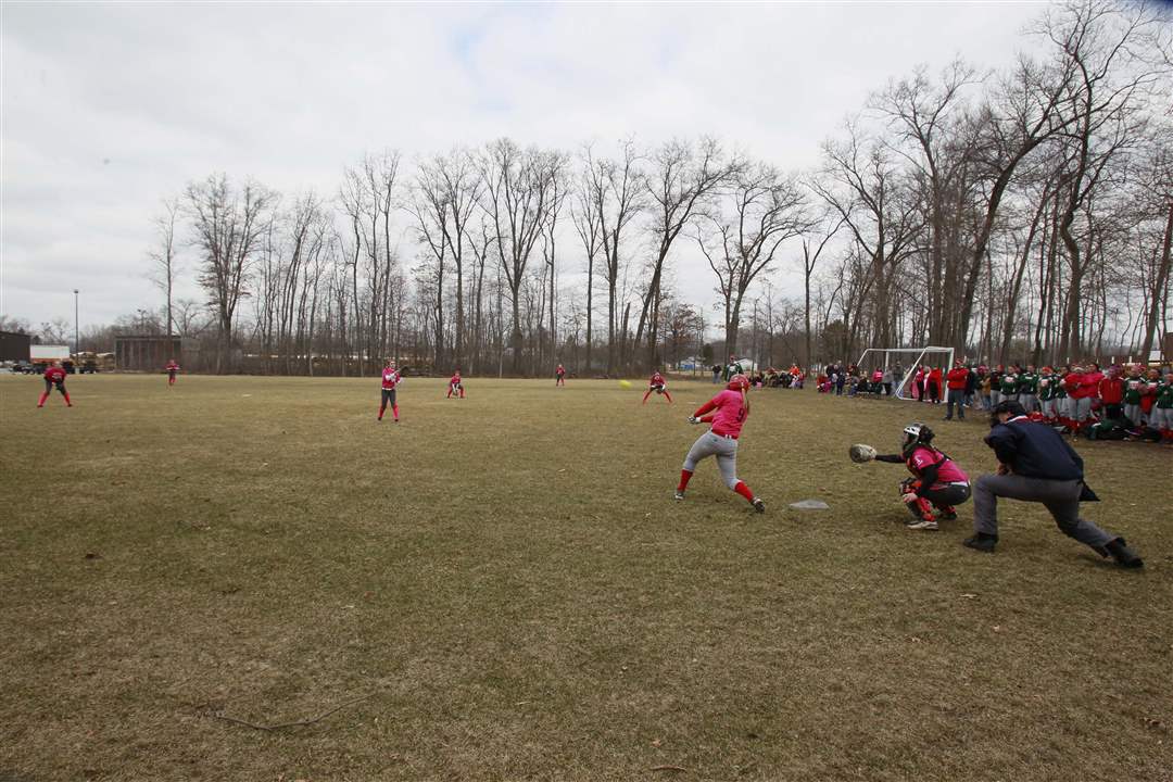 Swing-for-a-Cure-soccer-field