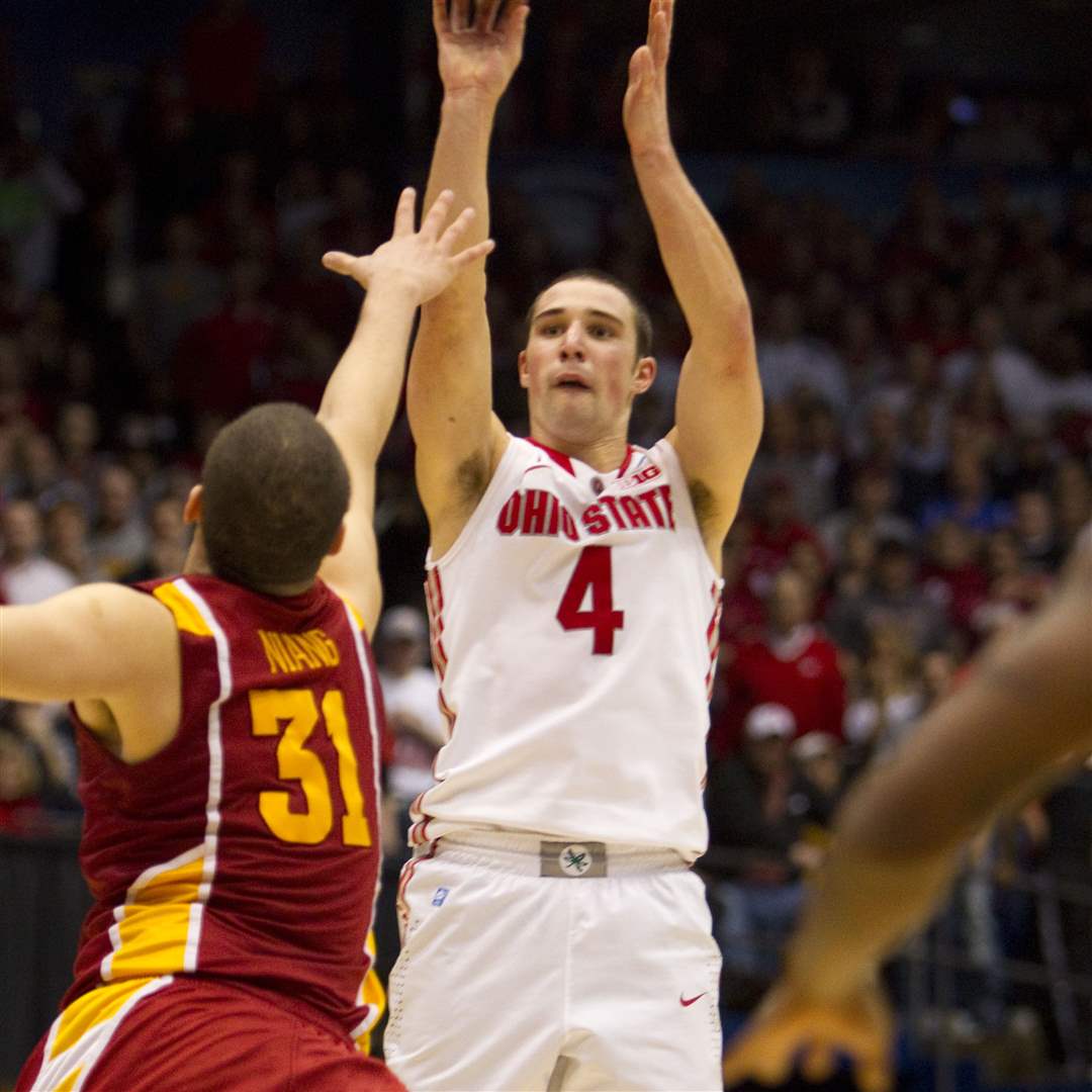 Aaron-Craft-winner-3-24