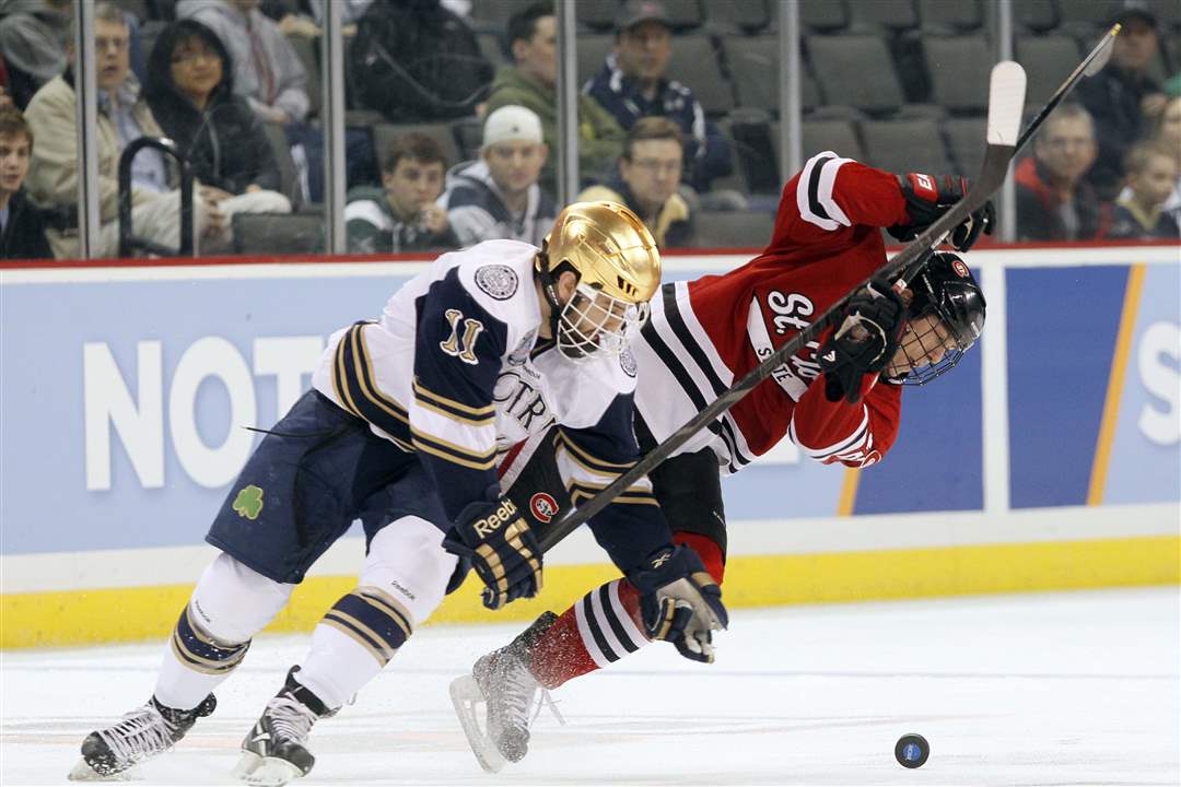 NCAA-hockey-Jeff-Costello