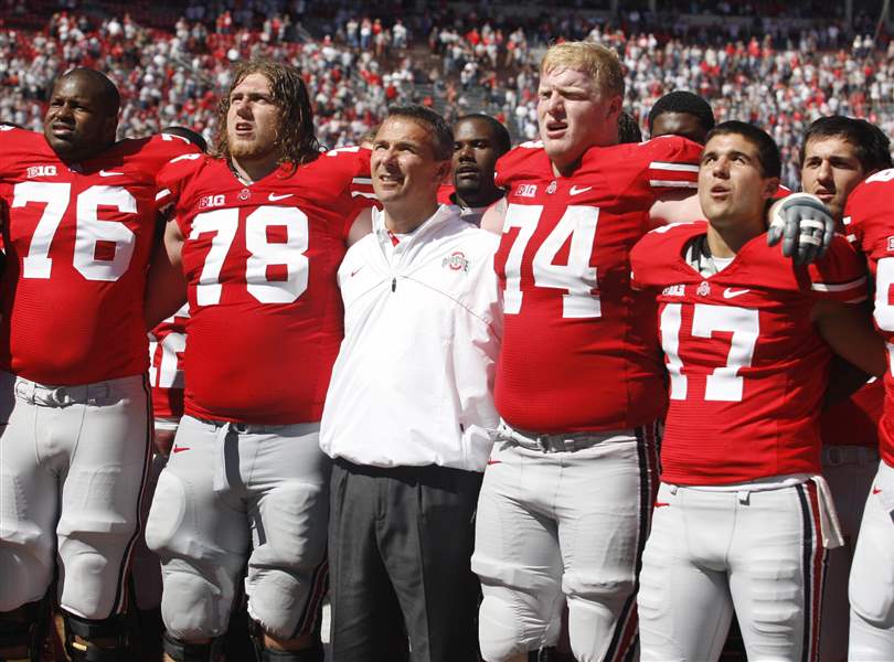 Ohio-State-Urban-Meyer-Jack-Mewhort