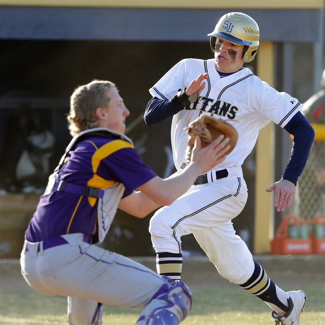 SJJ-Maumee-T-J-Lake