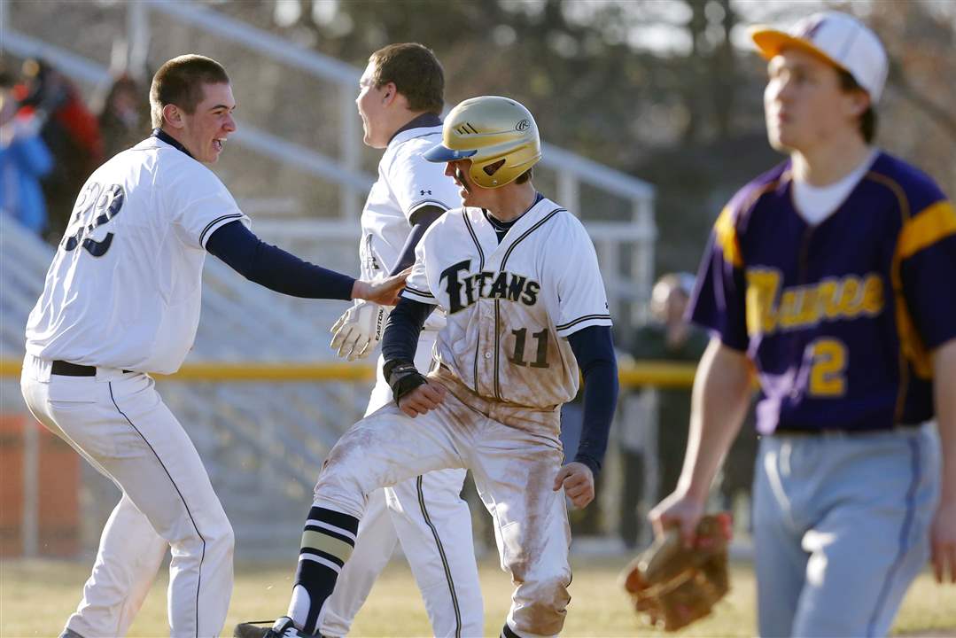 SJJ-Maumee-game-winner