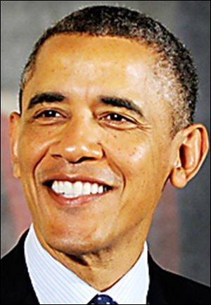 Obama