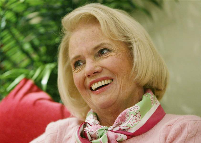 Obit-Lily-Pulitzer-death