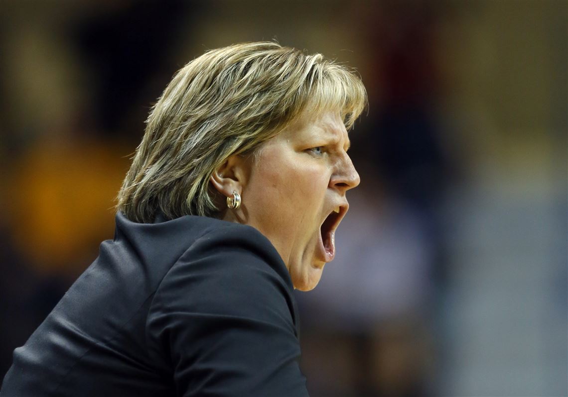 The Rise of Toledo Women's Basketball: A Deep Dive into the Coaching Journey