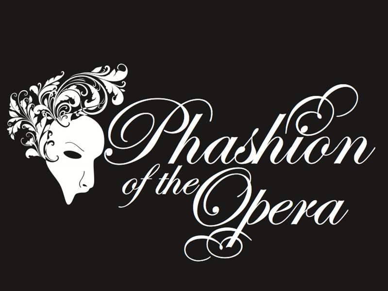 Phashion-of-the-Opera-4-3