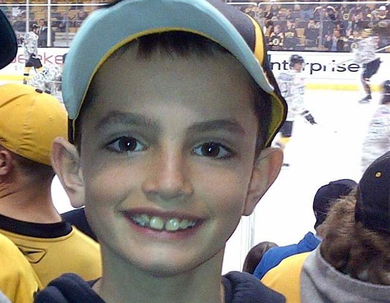 Boston-Marathon-Child-Victim-Martin-Richard