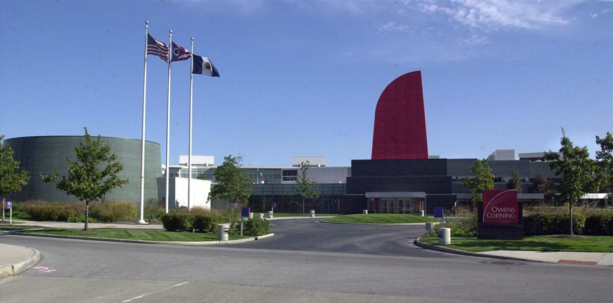 OC-HEADQUARTERS