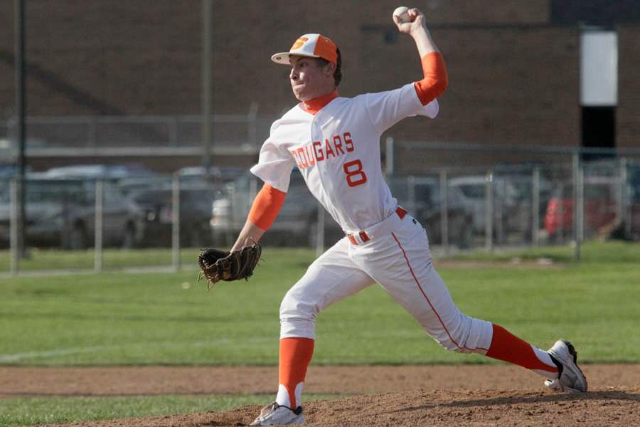 Perrysburg defeats Southview in baseball - The Blade