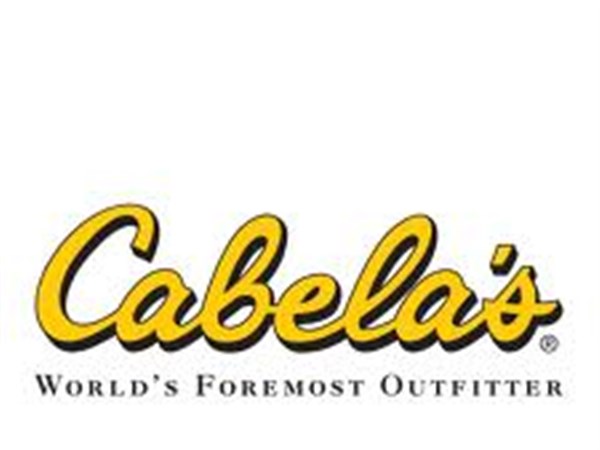 Dundee Cabela S To Reopen Friday The Blade