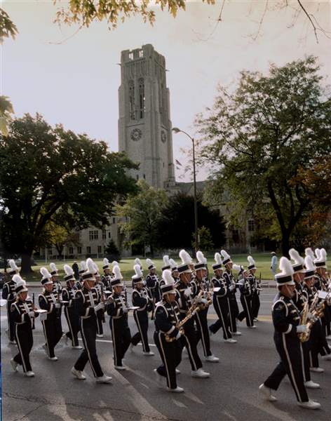 UT-campus-tower