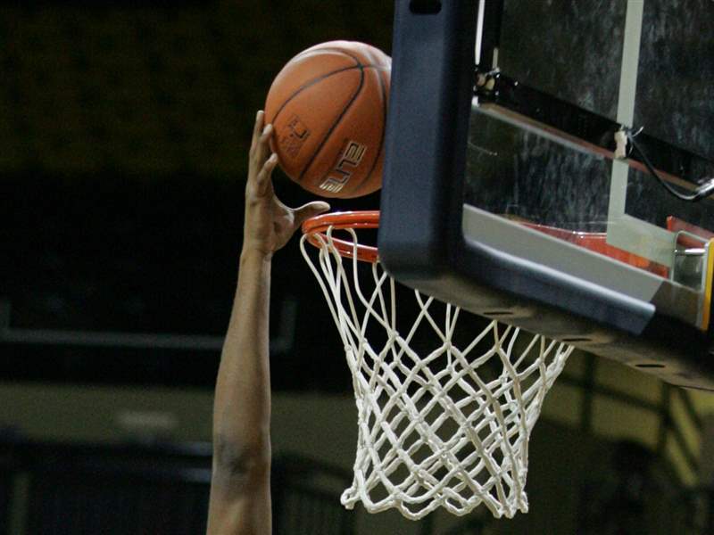 NCAA mulls shorter shot clock, starting basketball practice earlier in ...