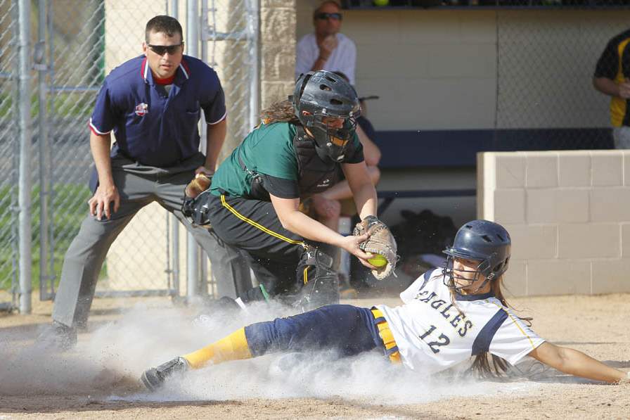 SPT-NDclaysoftball4p01