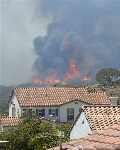 California-Wildfires-45