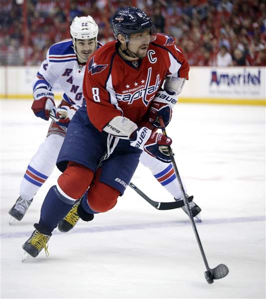 Rangers-Capitals-Hockey-Ovechkin