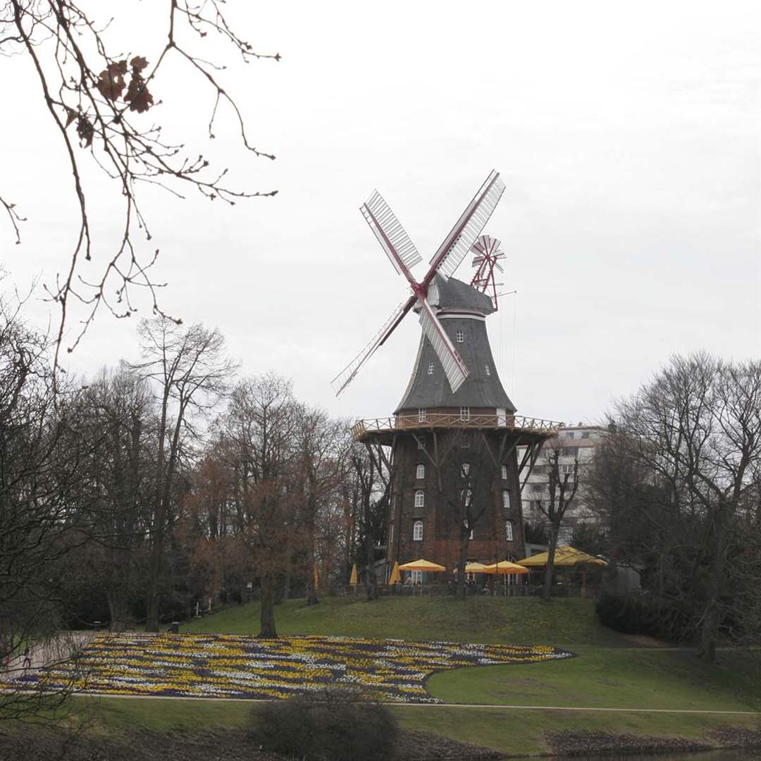 Germany-Mag-Page-windmill