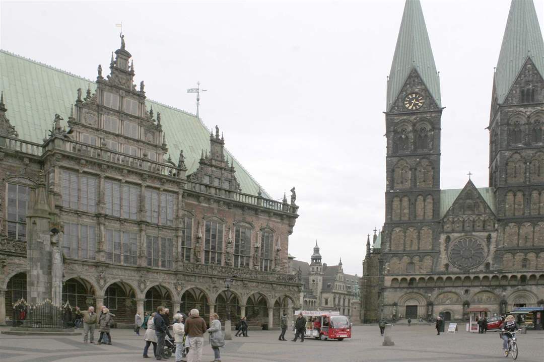 Germany-mag-page-St-Peter-Cathedral