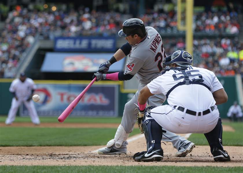 Indians-Tigers-Baseball-5-12