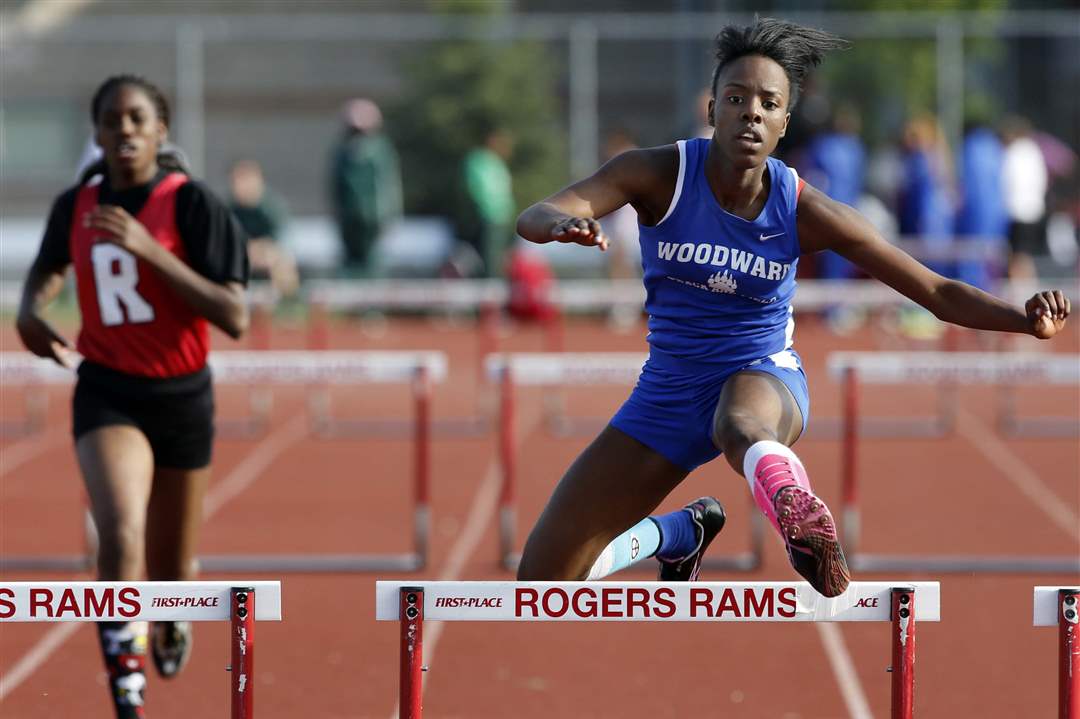 City-Track-hurdles