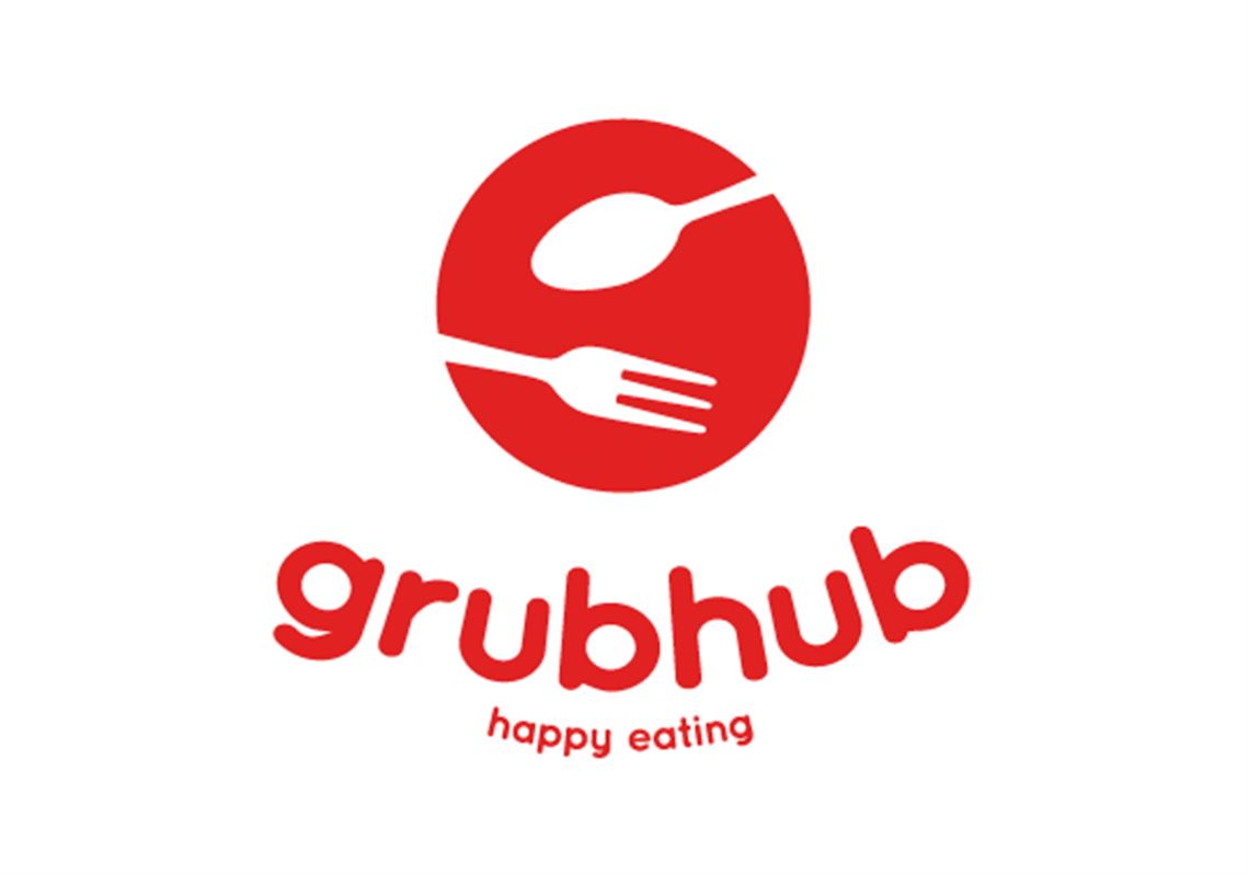 Seamless grubhub 2024