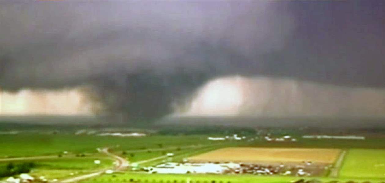 oklahoma-tornado