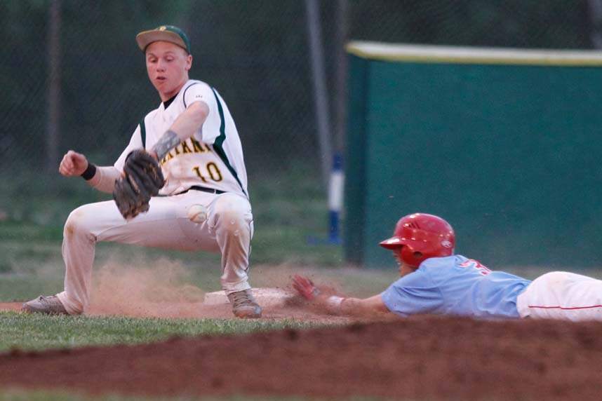 SPT-CITYbaseballfinal22p-glass-foust