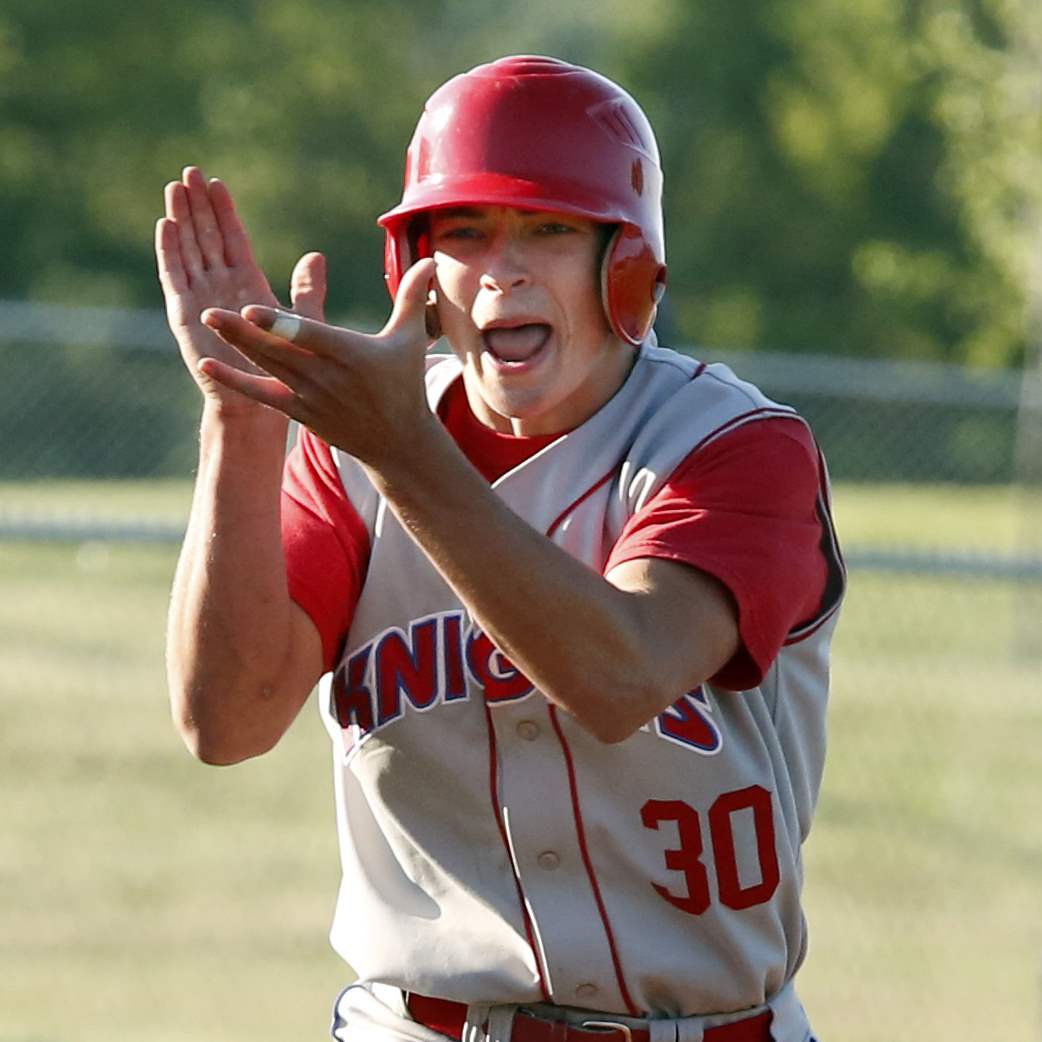 St-Francis-de-Sales-Andy-Okuley-8-celebrates