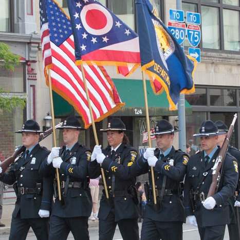 CTY-parade26p-tpd-honor-guard