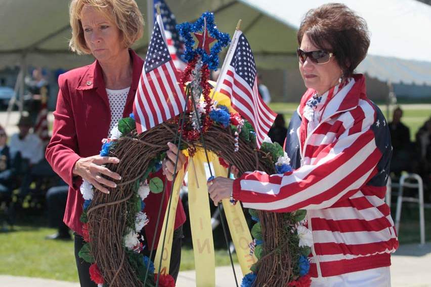 CTY-parade26p-sheehan-heisler