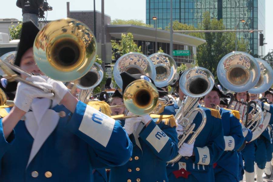 CTY-parade26paw-band