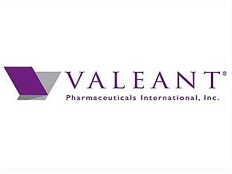 valeant