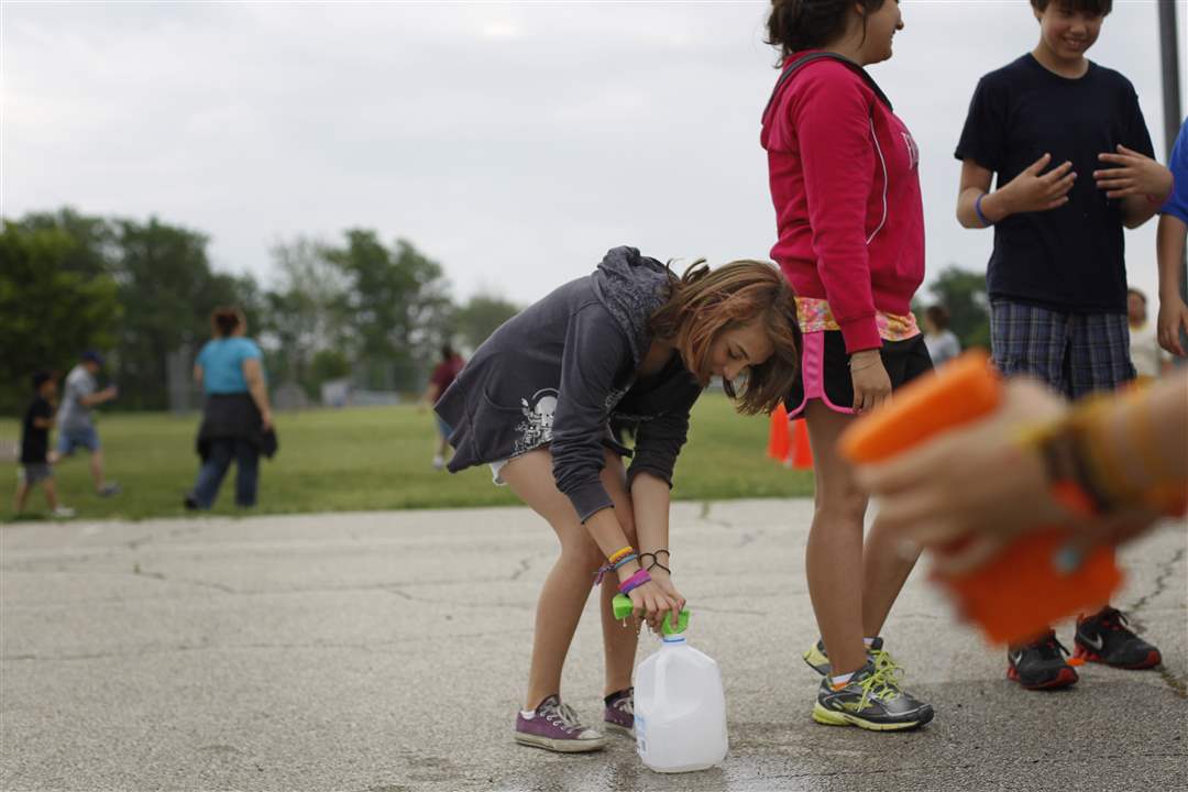 NBRE-fieldday28p-lexi-naugle