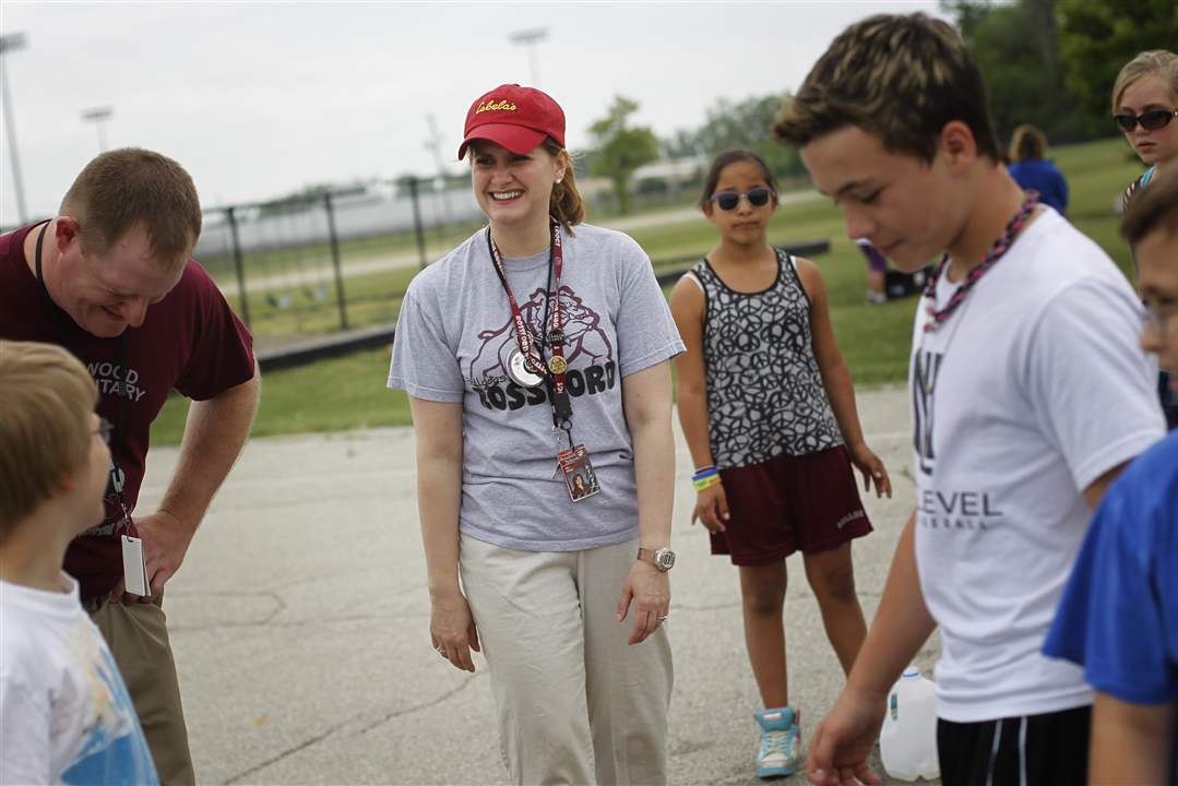 NBRE-fieldday28p-rachel-hinz