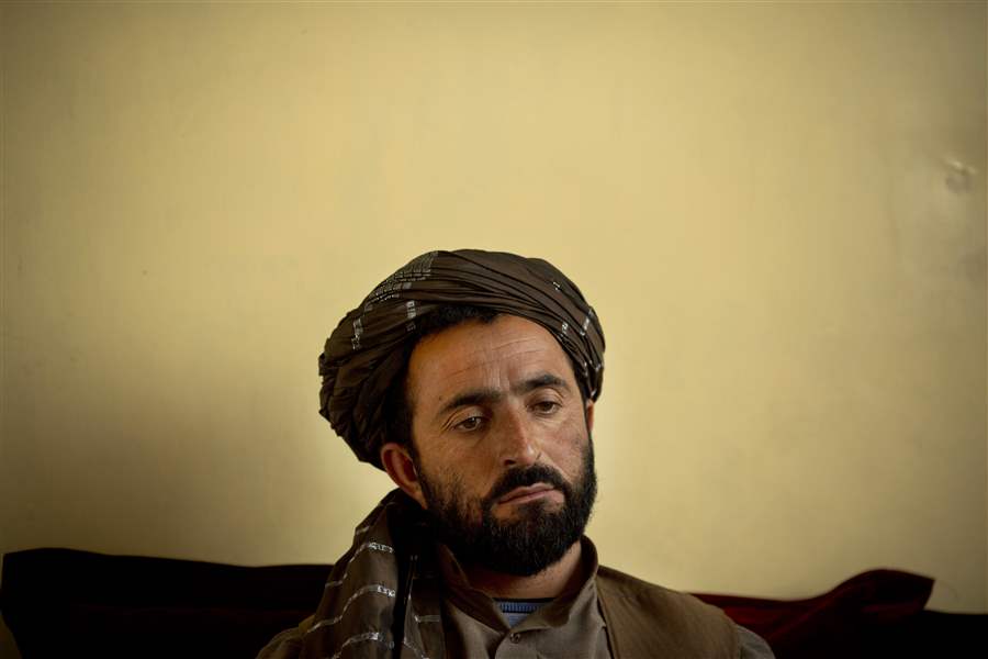 Afghanistan-Massacre-Witnesses-Mohammed-Wazir