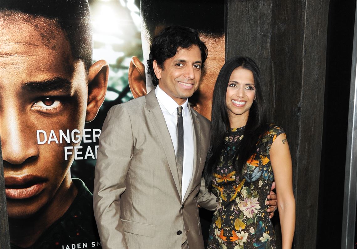 https://www.toledoblade.com/image/2013/05/31/1140x_a10-7_cTC/After-Earth-Premiere-NY-M-Night-Shyamalan.JPG