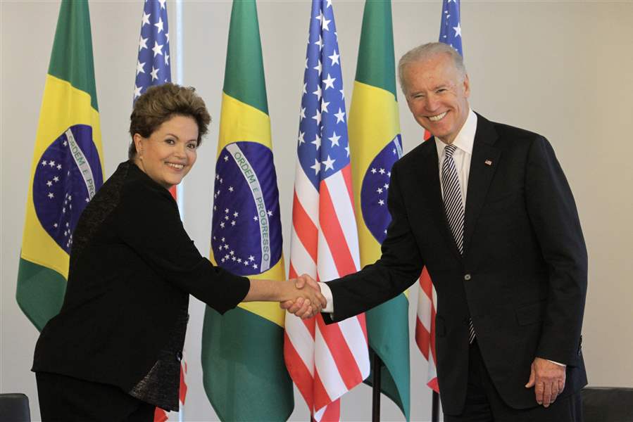 Brazil-US-Biden-12