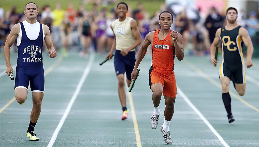 Regional-track-Malcolm-Johnson